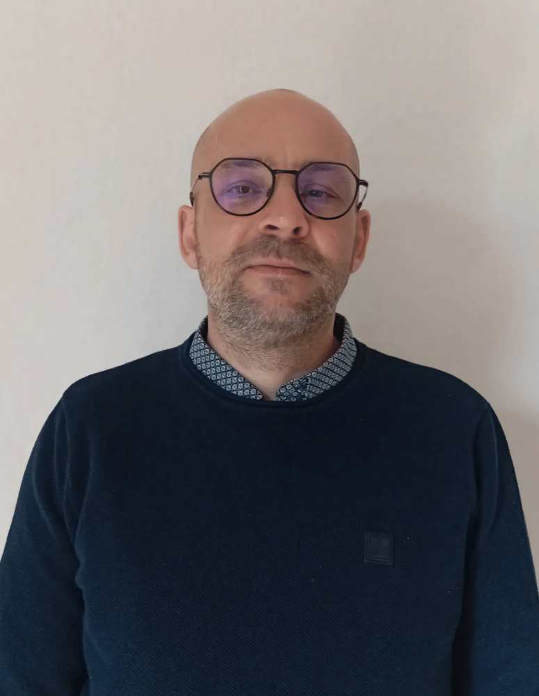 guillaume lemarchand livraison pellets vrac